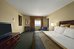the jordan ramada by wyndham