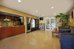 canadas best value inn richmond hill toronto n