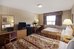 canadas best value inn richmond hill toronto n