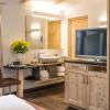 Hotel Bischofhof - Bistro Jasmin,Chiusa>>Bolzano,3 star