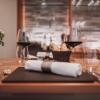 Hotel Bischofhof - Bistro Jasmin,Chiusa>>Bolzano,3 star