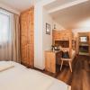 Hotel Bischofhof - Bistro Jasmin,Chiusa>>Bolzano,3 star