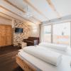 Hotel Bischofhof - Bistro Jasmin,Chiusa>>Bolzano,3 star