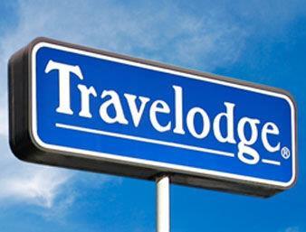 travelodge by wyndham swift current