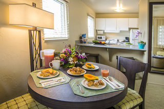 plantation hale suites