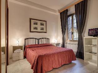 Hotel Convertini,Crescenzago>>Cologno Monzese,2 star