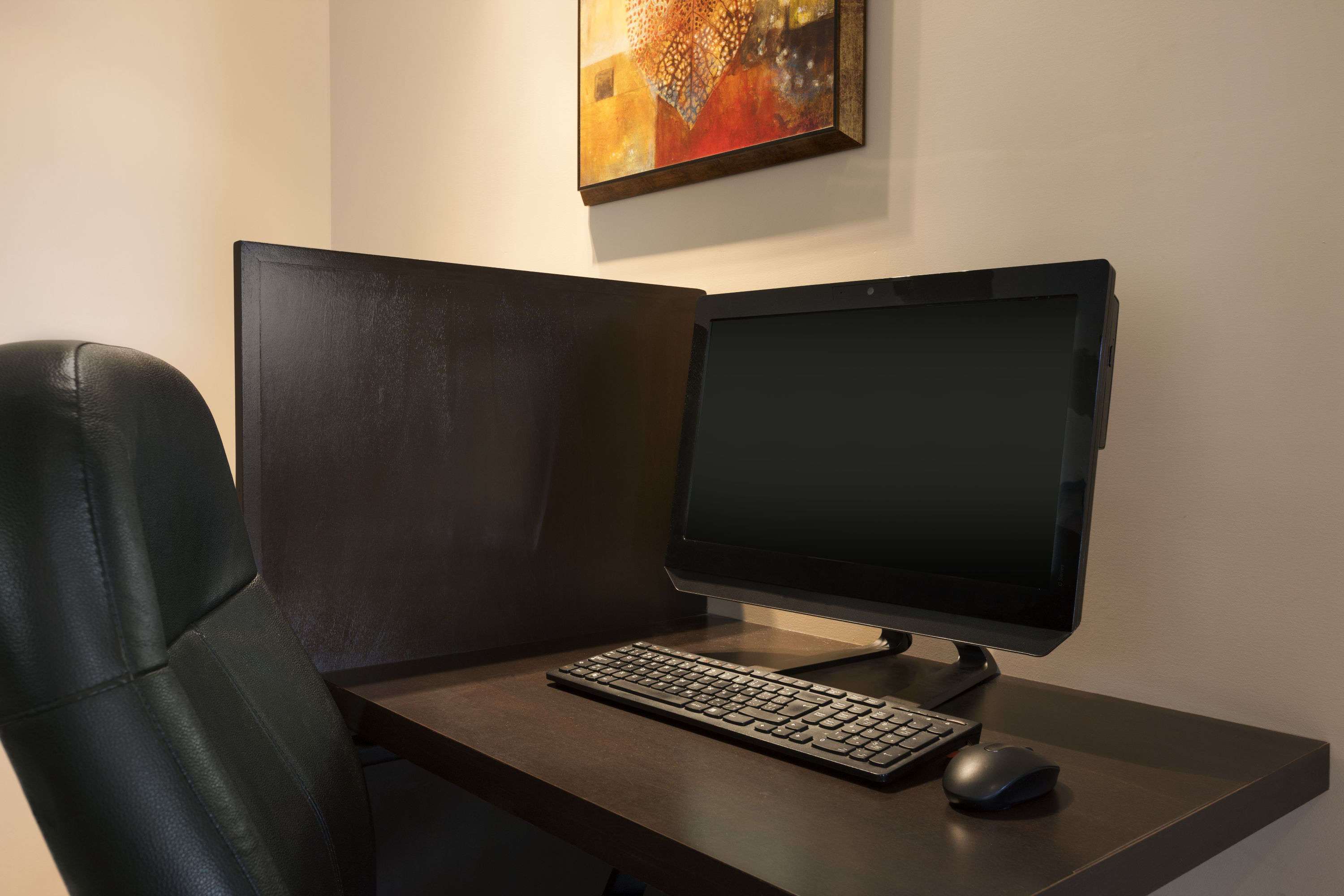 travelodge by wyndham kapuskasing