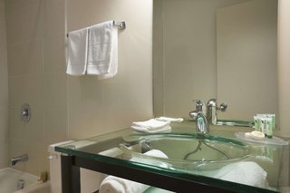 Travelodge By Wyndham Kapuskasing,Kapuskasing>>Cochrane,2 star