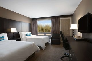 Travelodge By Wyndham Kapuskasing,Kapuskasing>>Cochrane,2 star