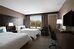 travelodge by wyndham kapuskasing