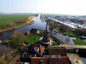 City-Image