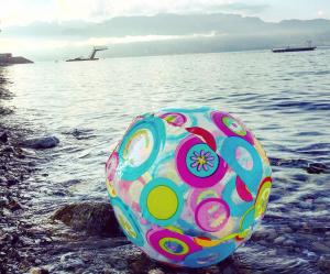 rivage hotel restaurant lutry