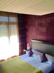 rivage hotel restaurant lutry