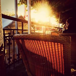 rivage hotel restaurant lutry