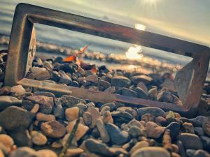 rivage hotel restaurant lutry