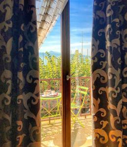 rivage hotel restaurant lutry