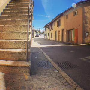 rivage hotel restaurant lutry