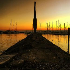 rivage hotel restaurant lutry