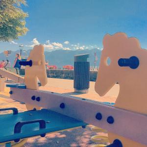 rivage hotel restaurant lutry