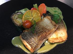 rivage hotel restaurant lutry