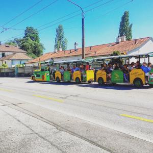 rivage hotel restaurant lutry