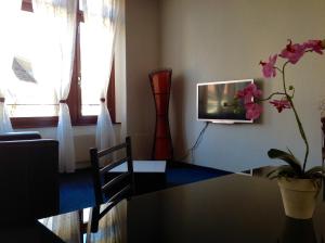 rivage hotel restaurant lutry