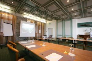 rivage hotel restaurant lutry