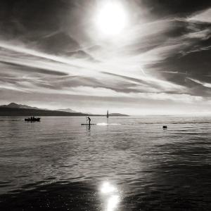 rivage hotel restaurant lutry