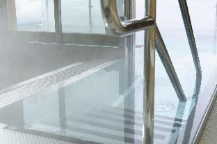 Aspen Alpin Lifestyle Hotel Grindelwald,Grindelwald>>Bern,5 star