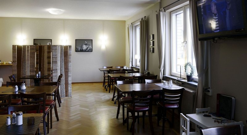 good morning karlstad city