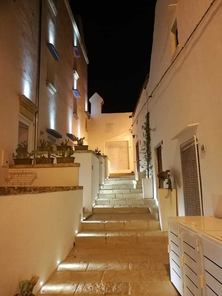 ts residence
