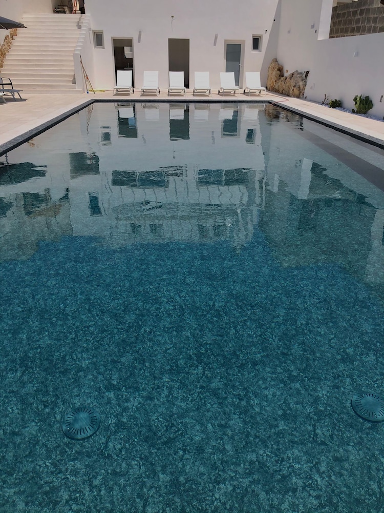 ts residence