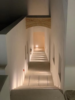 ts residence