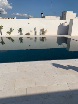 Ts Residence,Gallipoli>>Brindisi,4 star