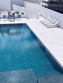 Ts Residence,Gallipoli>>Brindisi,4 star
