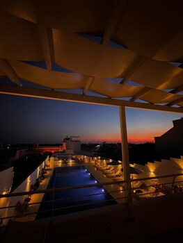 Ts Residence,Gallipoli>>Brindisi,4 star