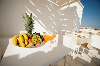 ts residence