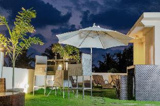 Blue Water Boutique Hotel,Sri Lanka>>Negombo,3 star