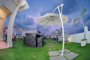 Blue Water Boutique Hotel,Sri Lanka>>Negombo,3 star