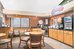baymont by wyndham kasson rochester area