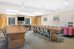 baymont by wyndham kasson rochester area