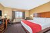 baymont by wyndham kasson rochester area