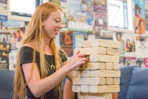 Canberra City Yha,Canberra Airport>>Canberra,4 star