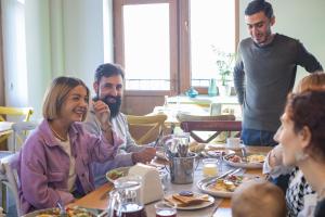 Kantar Hostel,Kentron>>Yerevan,2 star