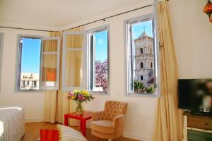Operetta House,Cyprus>>Ayia Napa,3 star