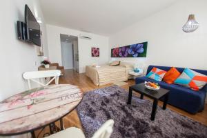 Operetta House,Cyprus>>Ayia Napa,3 star