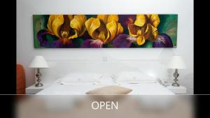 Operetta House,Cyprus>>Ayia Napa,3 star