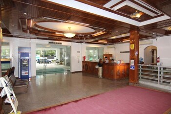 Royal White Elephant Hotel,Yangon Region>>Yangon,3 star