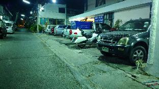 huahin euro city hotel