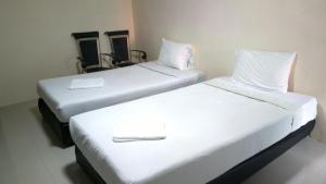 huahin euro city hotel